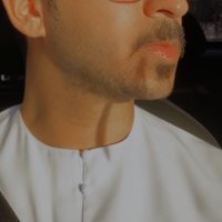 Rashed (@rasheda12659319) 's Twitter Profile