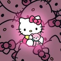 TaurizC2l's profile picture. ꒰ 021 ꒱✧⁠*⁠。nikiti city, mona.