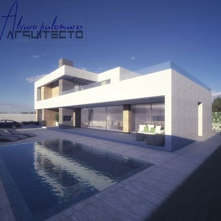 arquitecto • aparejador
______ __ _____ _________✍🏽