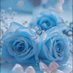 𝓪𝔂𝓪 (@mg4ew) Twitter profile photo 𝓪𝔂𝓪 (@mg4ew) Twitter profile photo