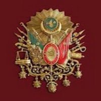 islamc (@isiamc) 's Twitter Profile