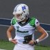 Triston O’Toole (@tr1ston4) Twitter profile photo Triston O’Toole (@tr1ston4) Twitter profile photo