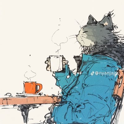 Kaiさんのプロフィール画像