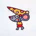 pizzarat (@pizzarat75) Twitter profile photo pizzarat (@pizzarat75) Twitter profile photo