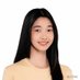 Oline Manuel (@m_olinejkt48) Twitter profile photo Oline Manuel (@m_olinejkt48) Twitter profile photo