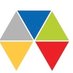 World Health Innovation Forum (@w_h_i_f) Twitter profile photo World Health Innovation Forum (@w_h_i_f) Twitter profile photo