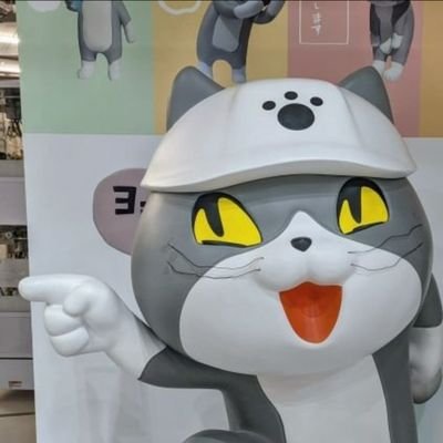 comさんのプロフィール画像