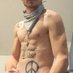 MrSunshine69 (@hunters26335163) Twitter profile photo MrSunshine69 (@hunters26335163) Twitter profile photo