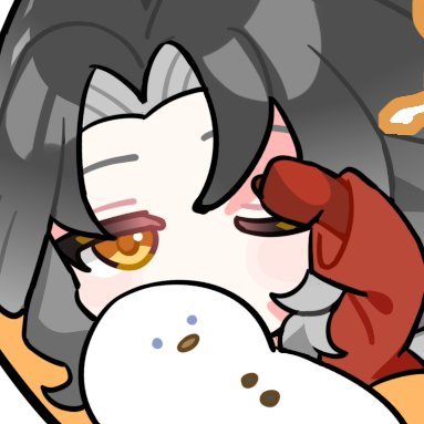 lian 🪷さんのプロフィール画像