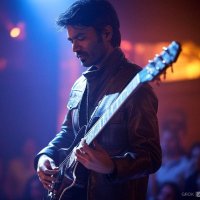 Rakesh D (@rakeshd855) 's Twitter Profile