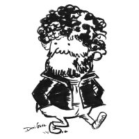 Cretiner (@cretiner) 's Twitter Profile Photo Cretiner (@cretiner) 's Twitter Profile Photo