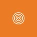 Ntiravision (@ntiravision) Twitter profile photo