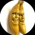 Thak (@way2muchbelt) Twitter profile photo Thak (@way2muchbelt) Twitter profile photo