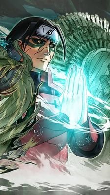 EEriaremhe51491's profile picture. 