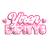 Yirendipity (@yirendipitys) Twitter profile photo Yirendipity (@yirendipitys) Twitter profile photo
