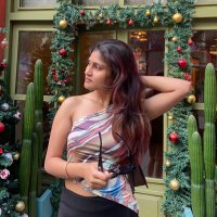 Anwesha (@anweshad142867) 's Twitter Profile Photo