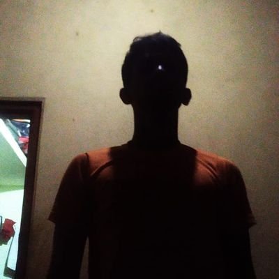 bhargav_n365's profile picture. ML/DATA SCIENCE ENTHUSIAST 
2ND YEAR UNDERGRAD