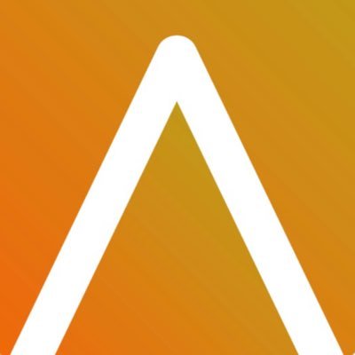 AIOWさんのプロフィール画像