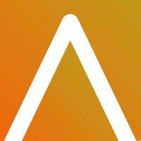 AIOW (@aiow_io) 's Twitter Profile