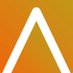 AIOW (@aiow_io) Twitter profile photo AIOW (@aiow_io) Twitter profile photo