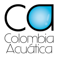 ColombiaAcuatica.com (@colombiaacuatic) 's Twitter Profile Photo