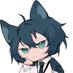 Charels (@charles_alistar) Twitter profile photo Charels (@charles_alistar) Twitter profile photo