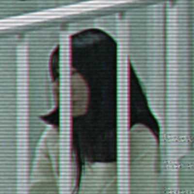 @IZOHRAxm
