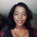 Khomotšo (@sesi_khomotso) Twitter profile photo Khomotšo (@sesi_khomotso) Twitter profile photo