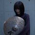 しおのむすび Shionomusubi (@shio_no_musubi) Twitter profile photo しおのむすび Shionomusubi (@shio_no_musubi) Twitter profile photo