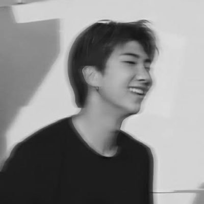20+ she/her | bts ⢠svt ⢠txt | dhr ⢠kdrama ⢠mdzs/cql