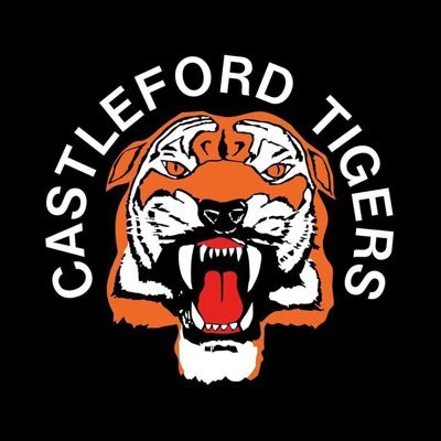 Castleford Tigers Profile