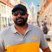 Vamsi Kaka (@vamsikaka) Twitter profile photo Vamsi Kaka (@vamsikaka) Twitter profile photo