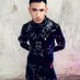 valles217 (@valles217) Twitter profile photo valles217 (@valles217) Twitter profile photo