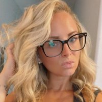 Kaitlyn Mom (@kaitlynhunn) 's Twitter Profile Photo Kaitlyn Mom (@kaitlynhunn) 's Twitter Profile Photo