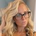 Kaitlyn Mom (@kaitlynhunn) Twitter profile photo Kaitlyn Mom (@kaitlynhunn) Twitter profile photo