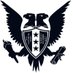 GAU Alumni Office (@gaualumnioffice) Twitter profile photo