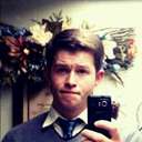 Matt Holman - @mat_mat_2009 - Twitter