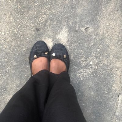 First_Lady456's profile picture. $USDT