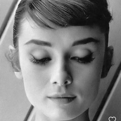 CoinBabe_'s profile picture. this is my second bull run. happy to still be here.