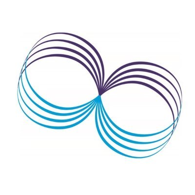 PeptiDream_Inc's profile picture. 独自の創薬開発プラットフォームであるPDPS技術を活用し、環状ペプチドから放射性医薬品をはじめとする革新的医薬品を産み出すことを目指しています。
For English, please see @PeptiDreamInc