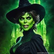 The Real Witches of Bravo 🌙✨ Profile