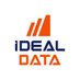 iDeal Algo Destek (@algoyardim) Twitter profile photo iDeal Algo Destek (@algoyardim) Twitter profile photo