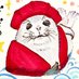 しっとり (@sealyousoon) Twitter profile photo しっとり (@sealyousoon) Twitter profile photo