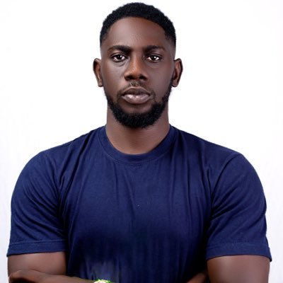 raycre8tives's profile picture. Founder KuvarPay | Co-founder @affisend | Web3 Dev | Full Stack Web Developer| Physics | | aderemi@kuvarpay.com