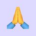 Jeevan D C (@davidbilla2025) Twitter profile photo Jeevan D C (@davidbilla2025) Twitter profile photo