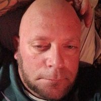 Matthew Johnson (@matthewjoh28591) 's Twitter Profile