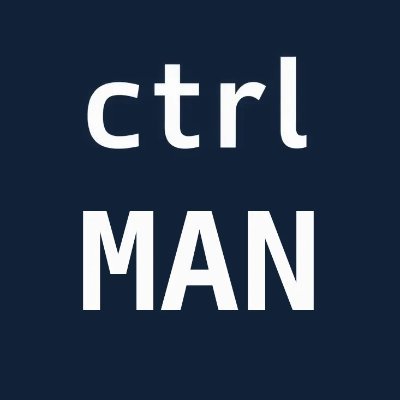 ctrlman_dev's profile picture. 🚀 Web Developer | EN-PL Translator
🍅AI Pomodoro TODOer: https://t.co/PEWSQ00Qbw
🔔Gengo Job Notifier: https://t.co/YiTpZPuwQW
🌊Binaural Beats: https://t.co/Q0AP2iwpZD