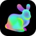 GetRabbit - CryptoSuperApp (@getrabbitapp) Twitter profile photo GetRabbit - CryptoSuperApp (@getrabbitapp) Twitter profile photo