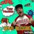 TONYNUCKLEZ's profile image