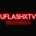 Dick flash / Grope / Candid / UflashTV (@storebbcflash) Twitter profile photo Dick flash / Grope / Candid / UflashTV (@storebbcflash) Twitter profile photo